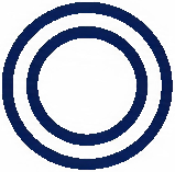 Optical Lenses Sourcing Logo