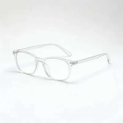 custom optical lenses
