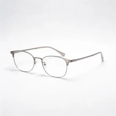 optical lenses factory