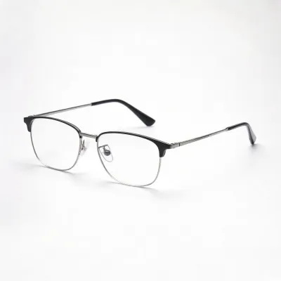optical lenses manufacturer