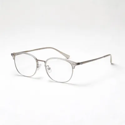 optical lenses manufacturers
