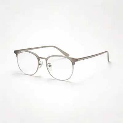 optical lenses supplier