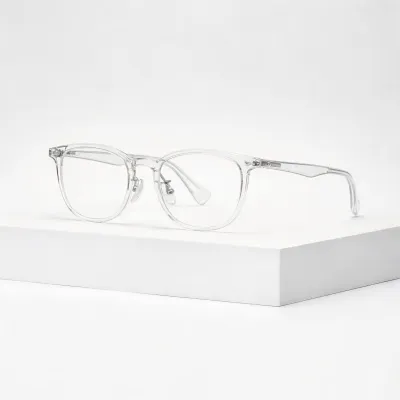 optical lenses wholesale